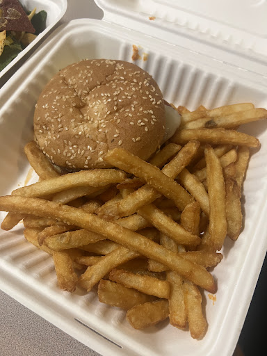 Photo of Dog N Suds Restaurant - 1172 Broadway Ave S, Williams Lake, BC V2G 1A2
